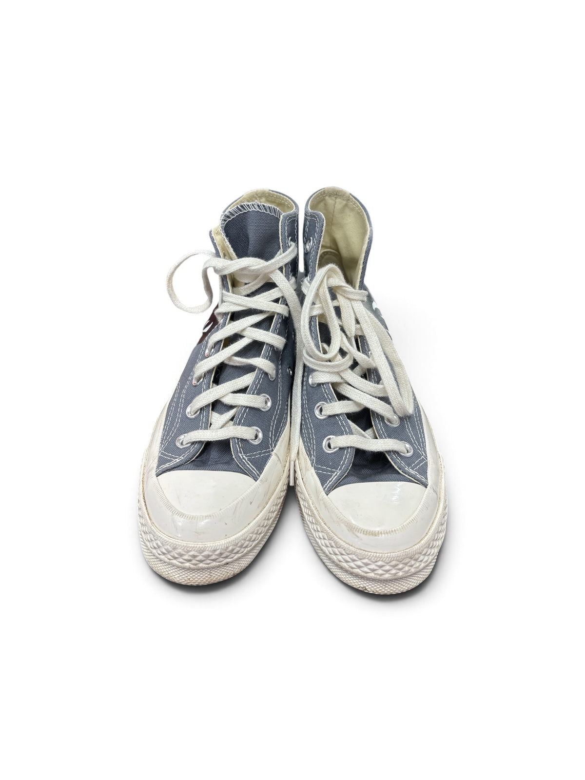 Sneakers Converse