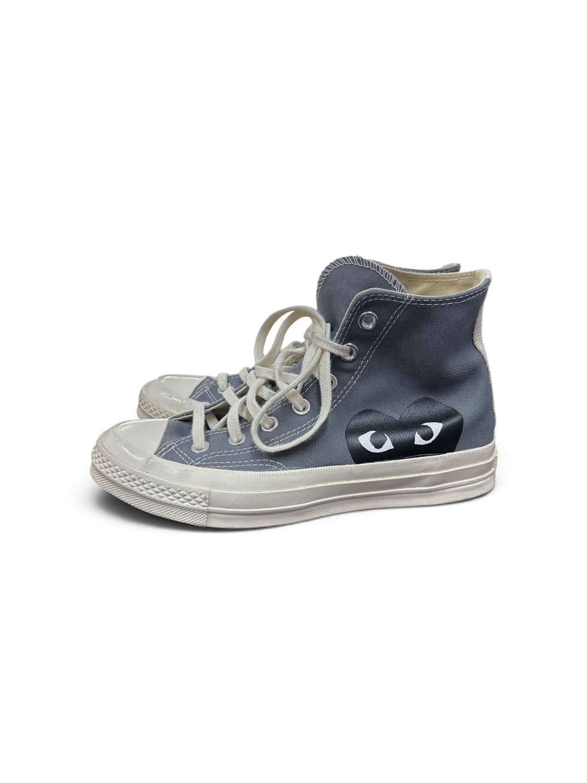 Sneakers Converse