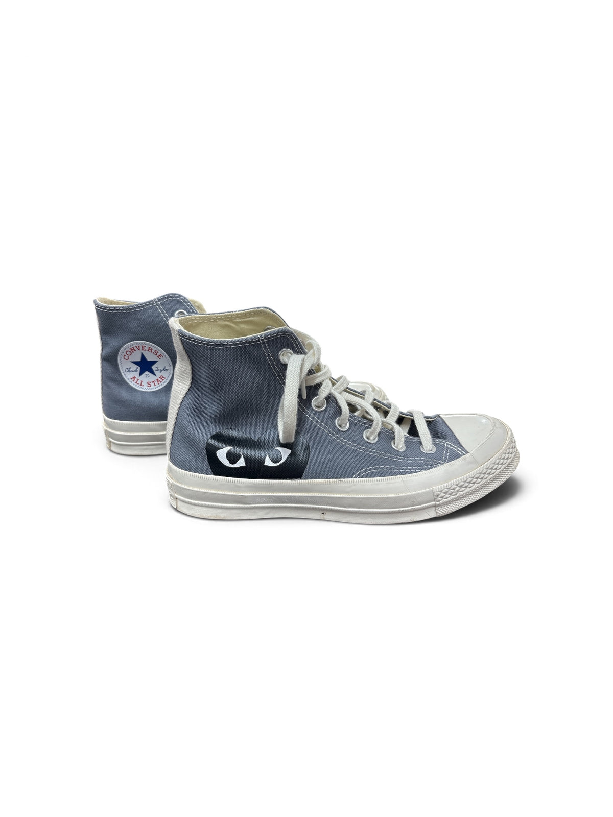 Sneakers Converse