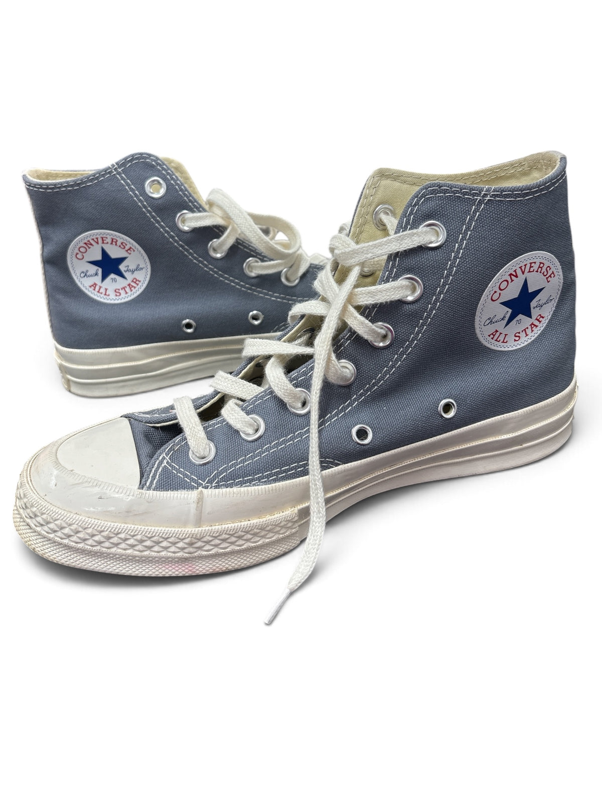 Sneakers Converse