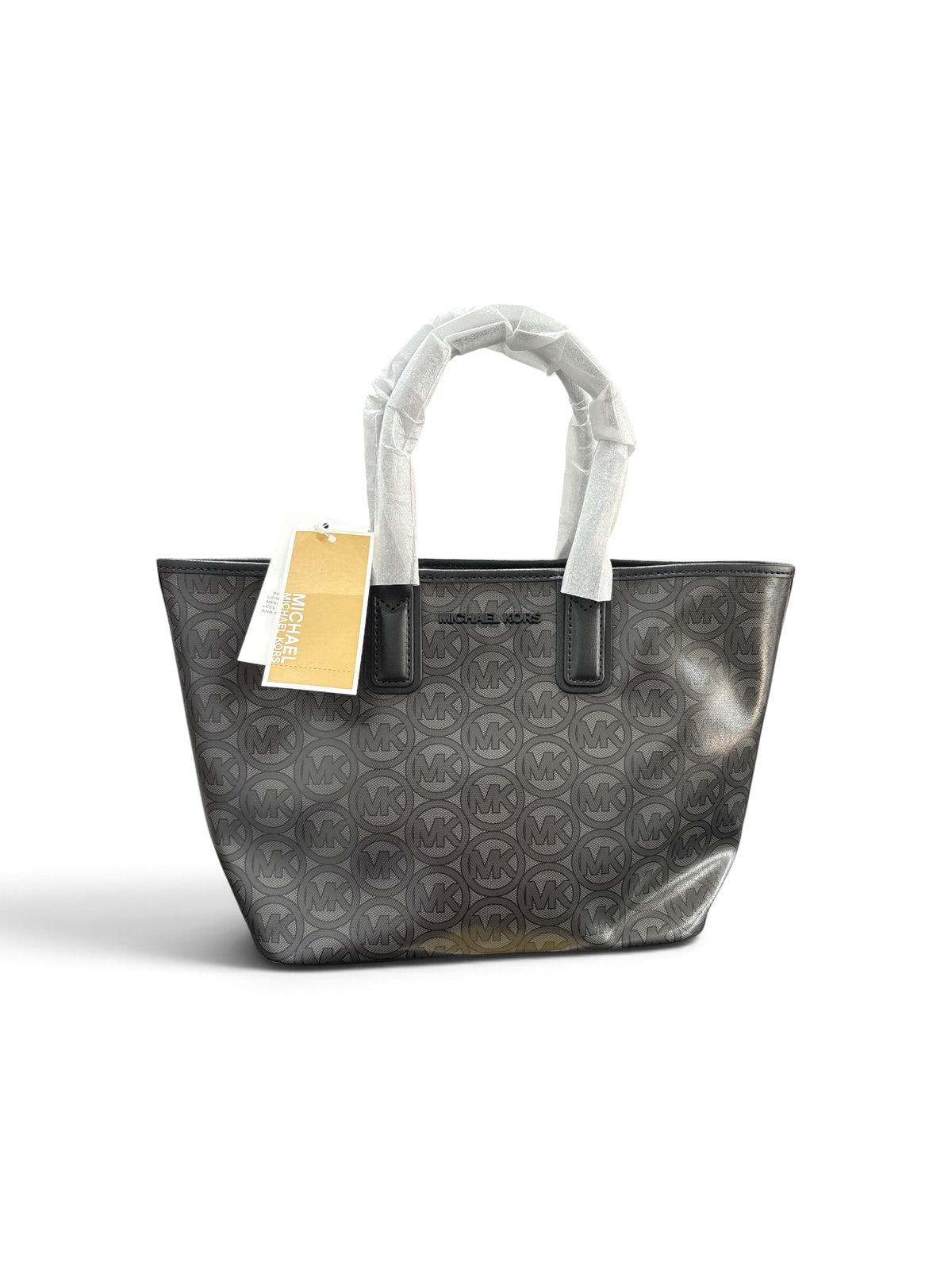Michael Kors Jodie Tote Bag