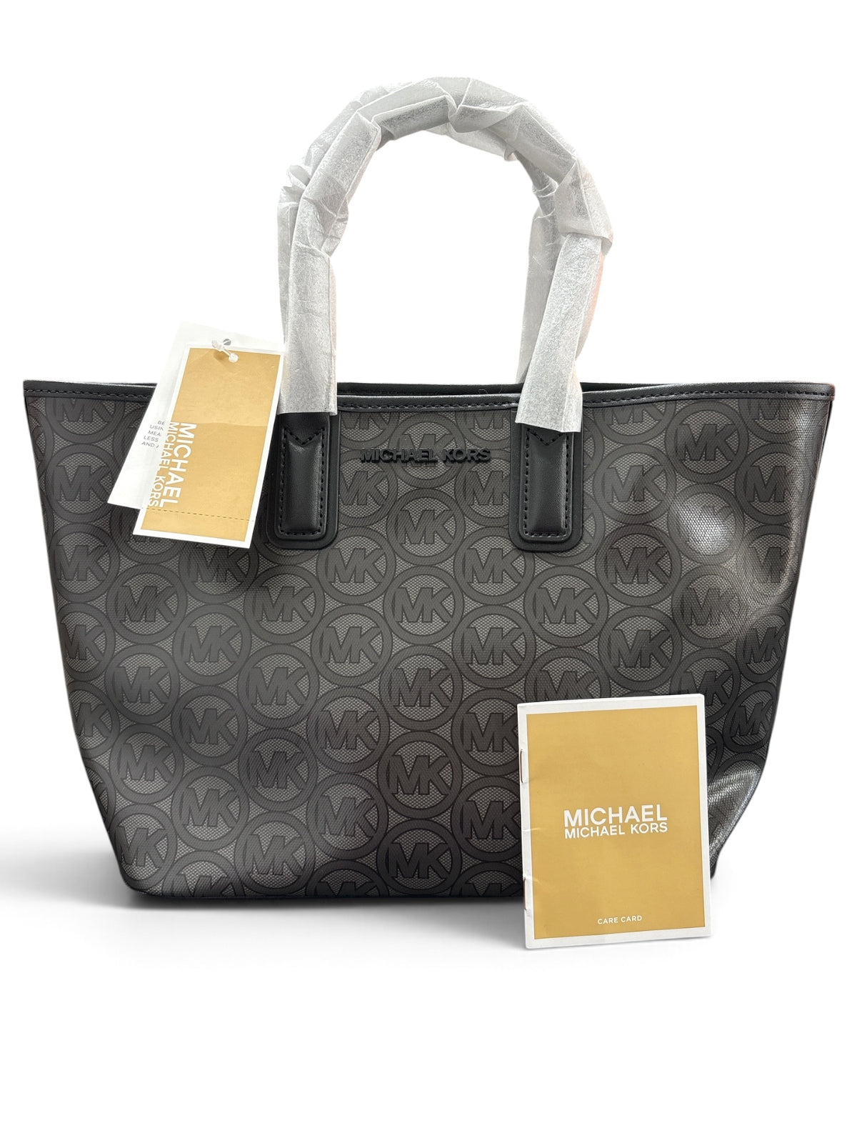 Michael Kors Jodie Tote Bag