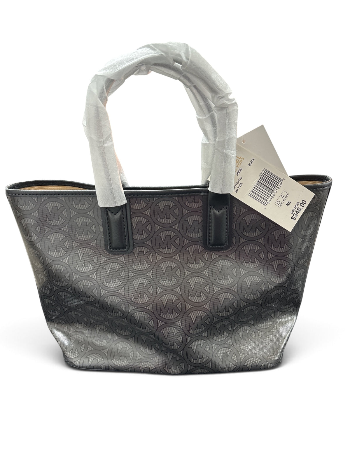 Michael Kors Jodie Tote Bag