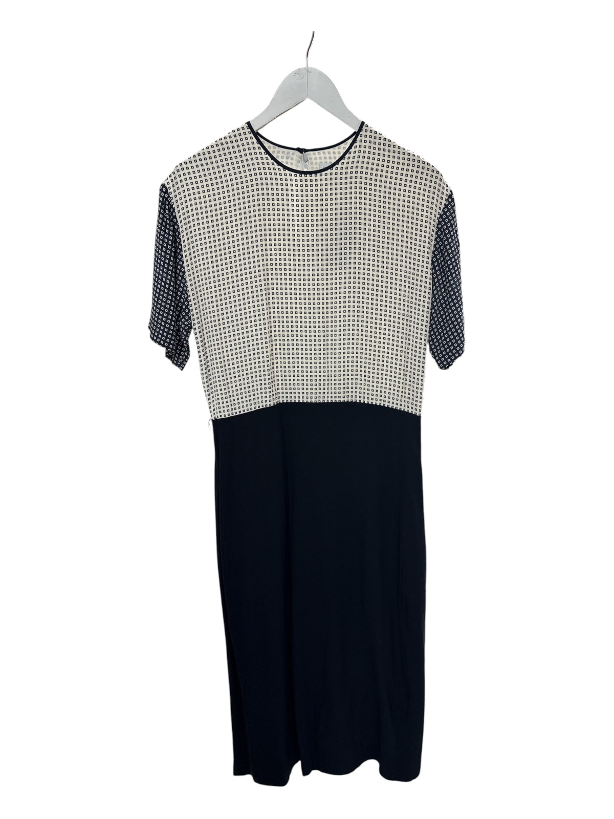 Dress Victoria Beckham