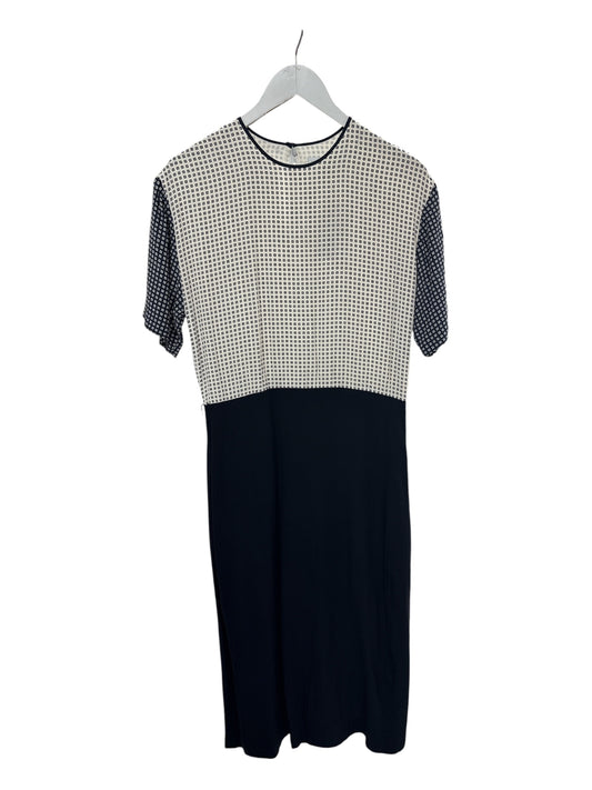 Dress Victoria Beckham