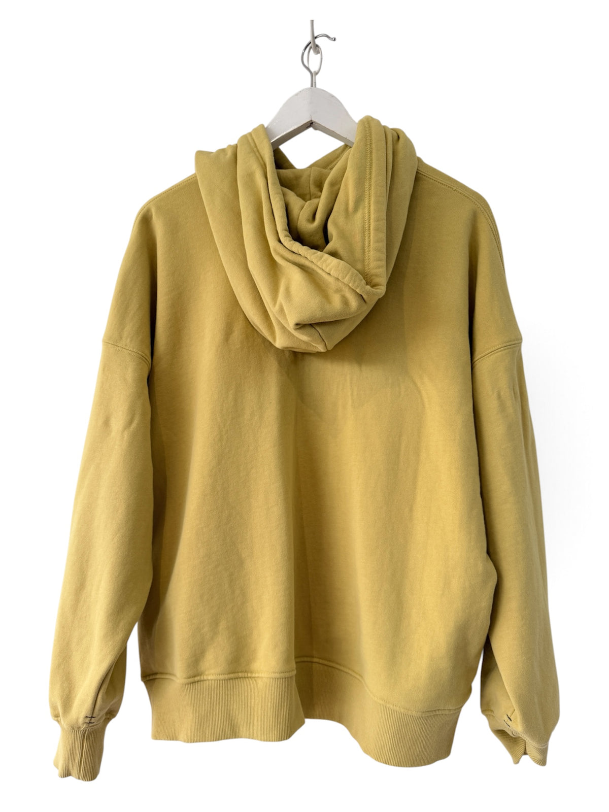 Milton Hoodie