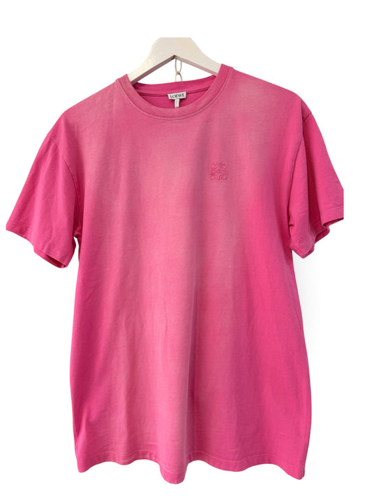 Pink Loewe