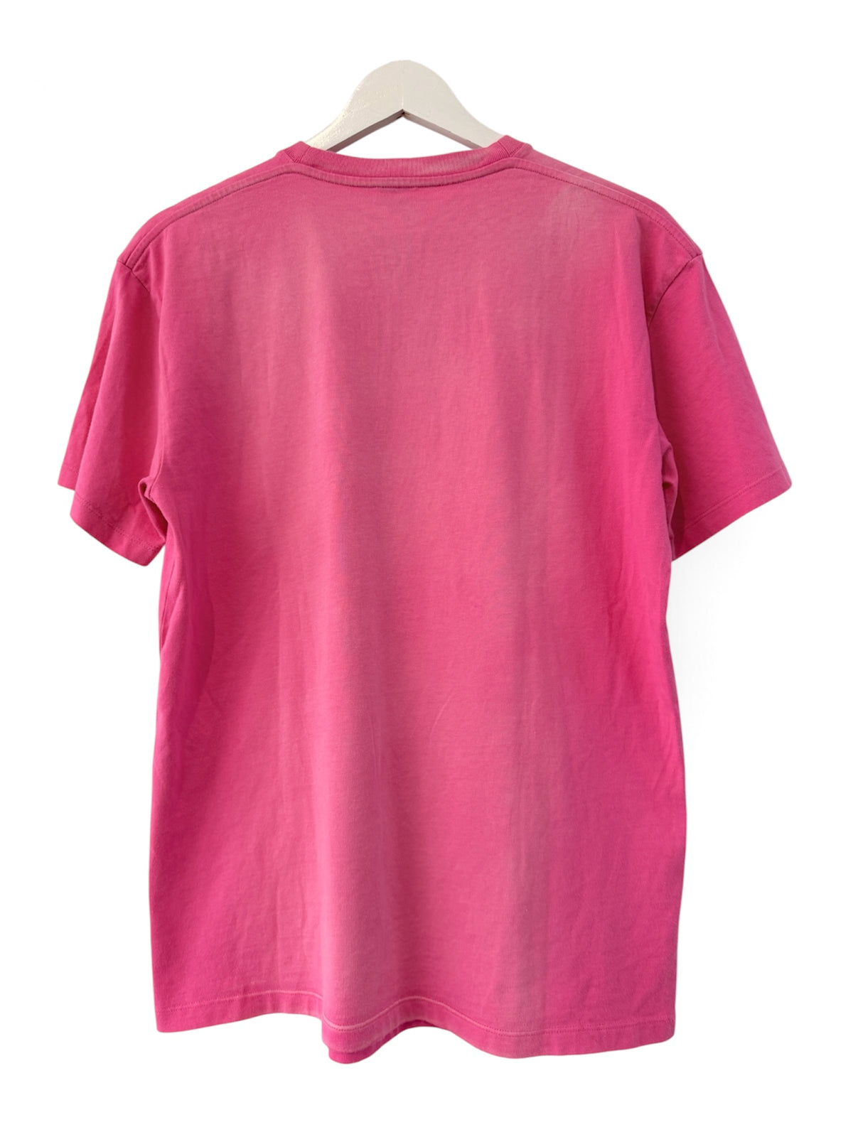 Pink Loewe