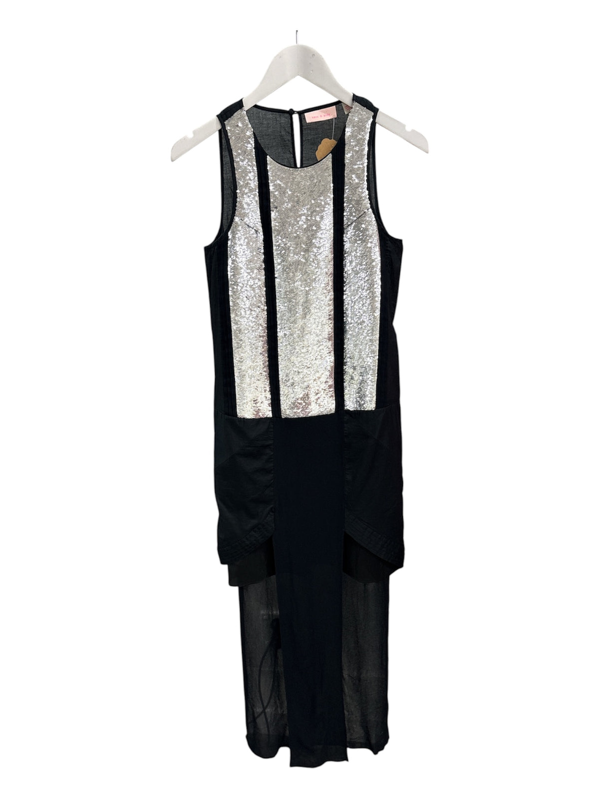 Sass & Bide Dress