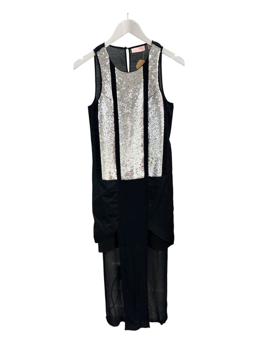 Sass & Bide Dress