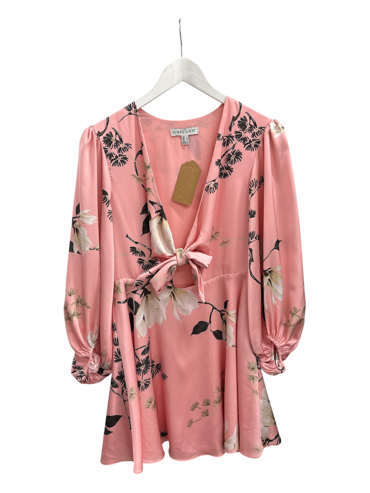 Shona Joy  Dress