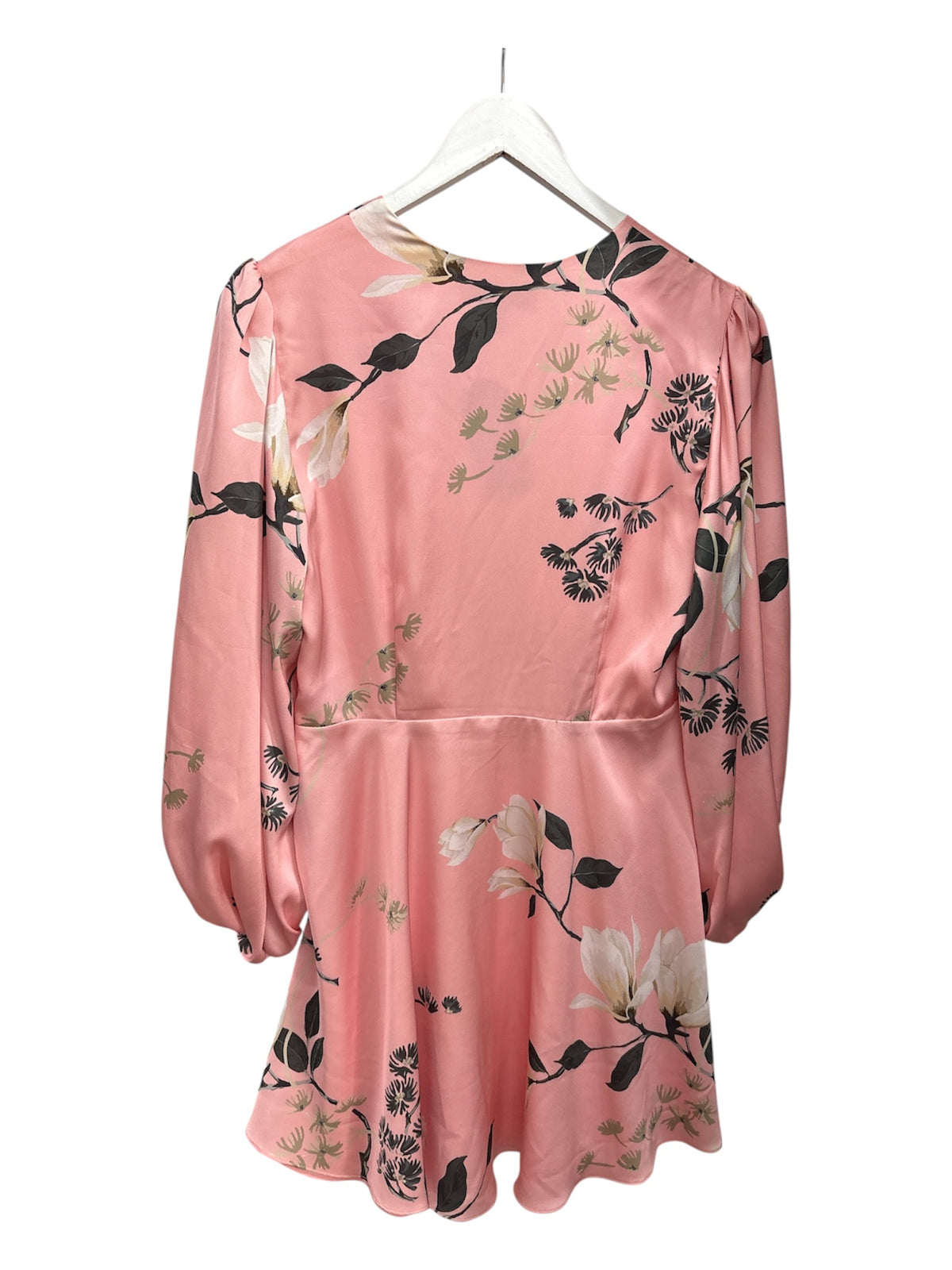 Shona Joy  Dress