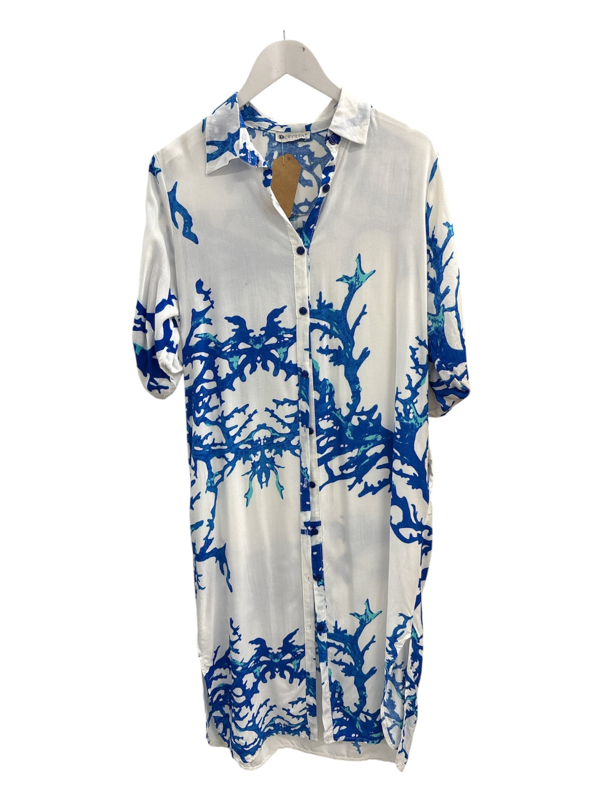 Dress Ceylon