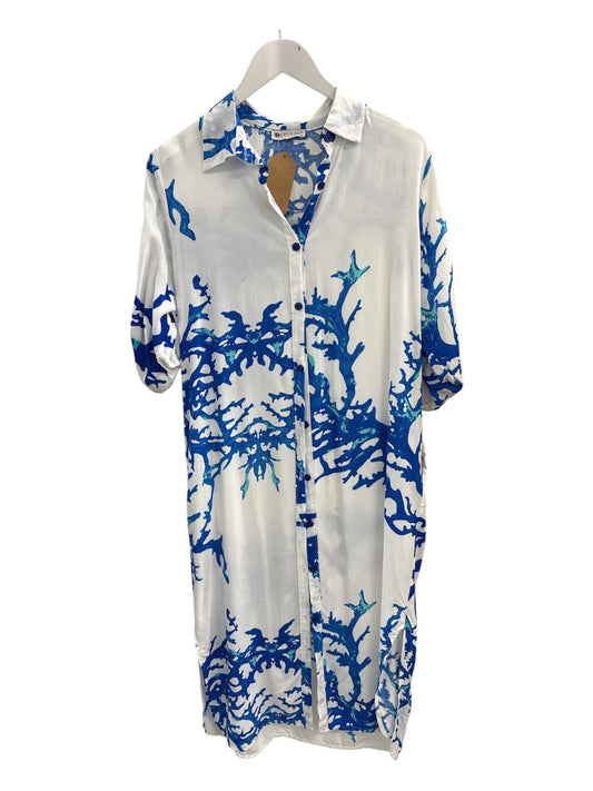 Dress Ceylon