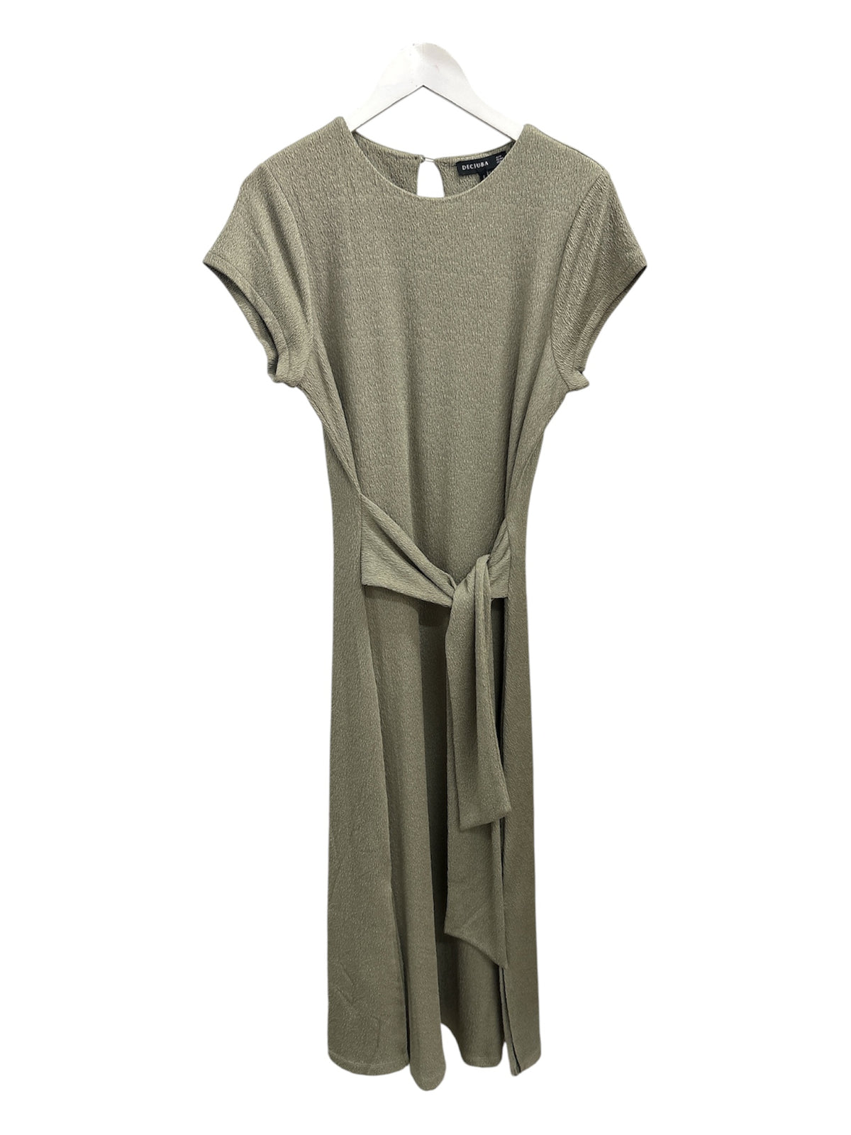 Dress Decjuba