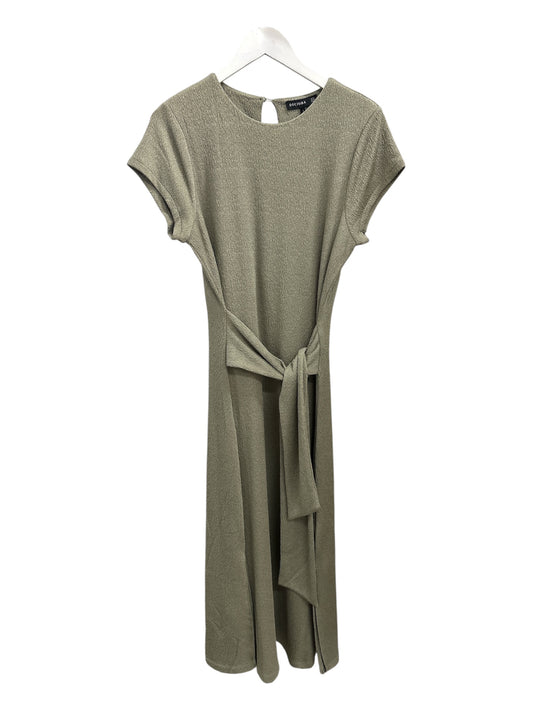 Dress Decjuba