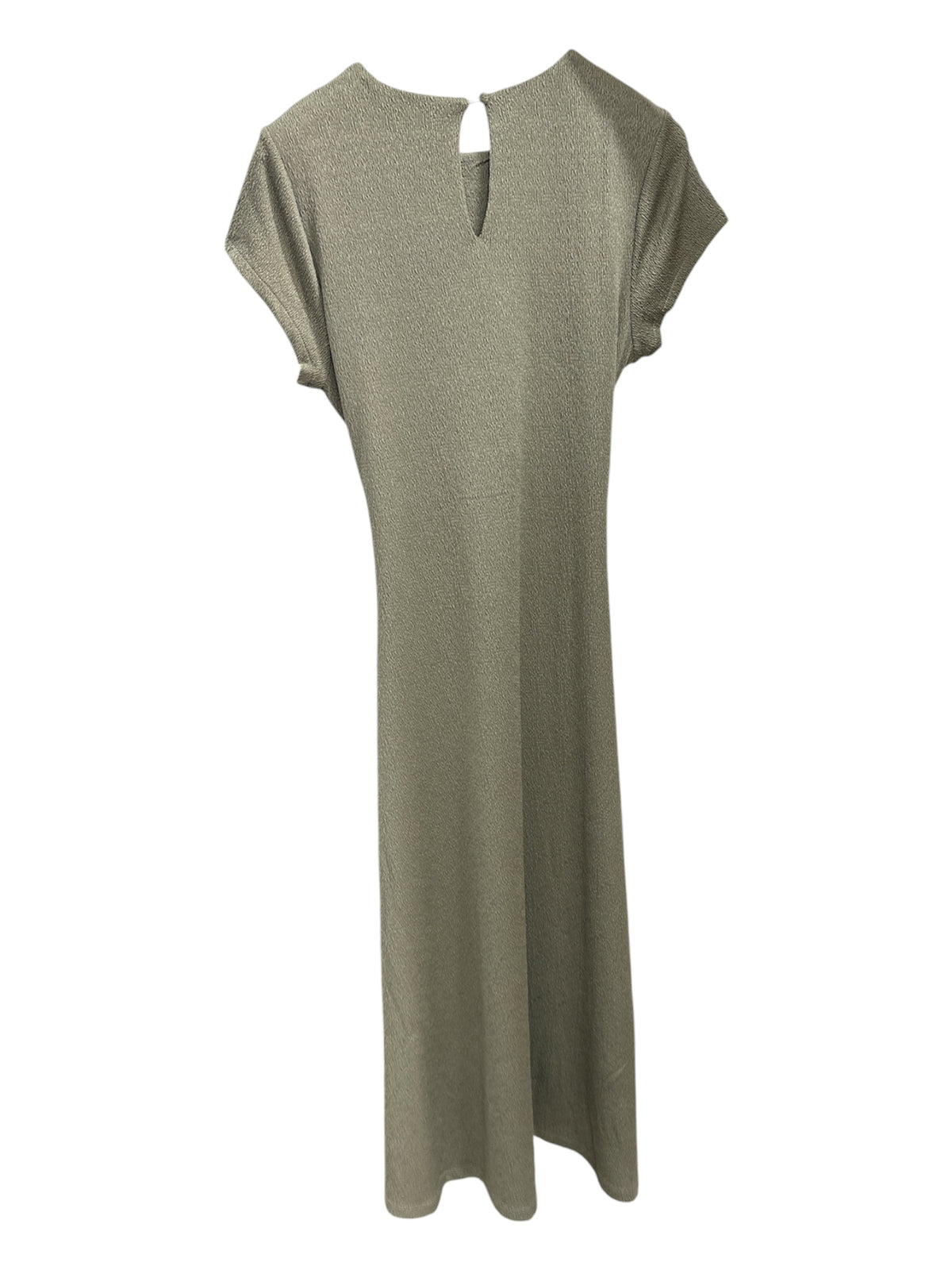 Dress Decjuba