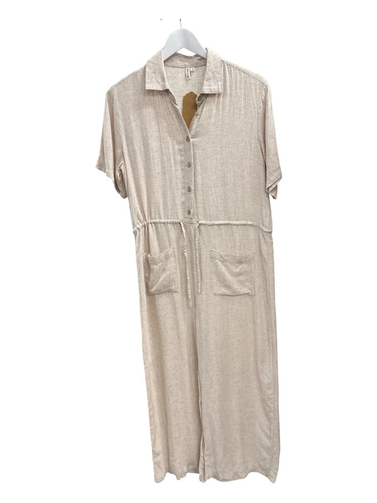 Jumpsuit Billabong