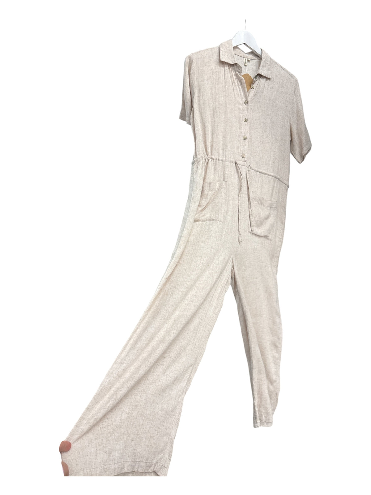 Jumpsuit Billabong