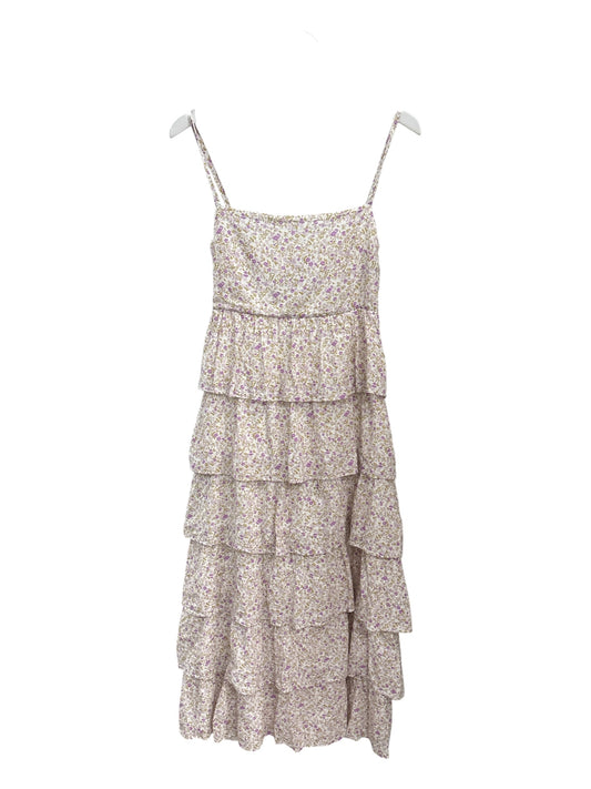 Dress Peony