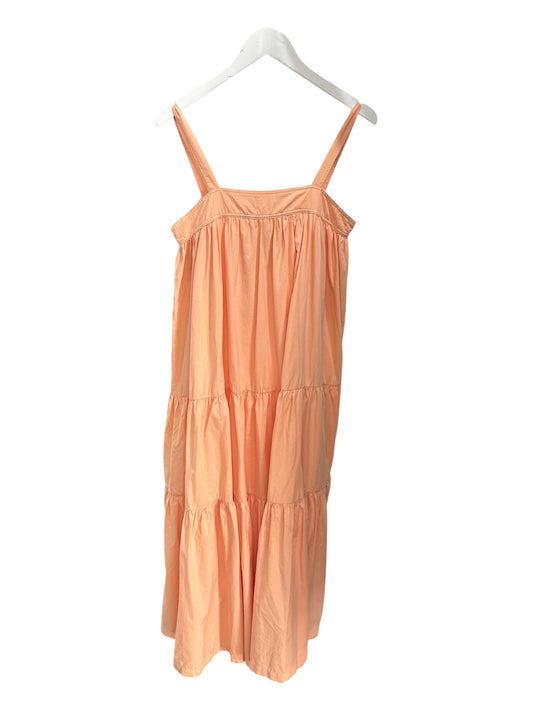 Dress Araminta James