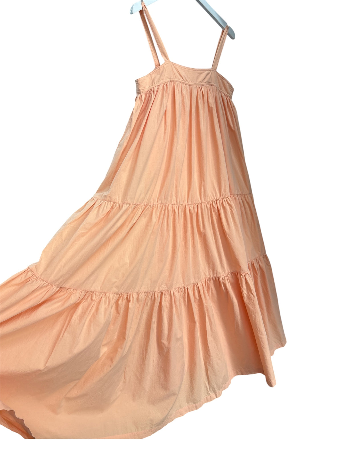 Dress Araminta James