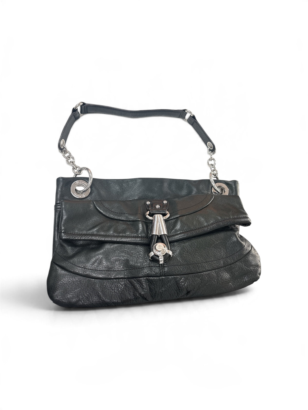 B. Makowsky Shoulder Bag