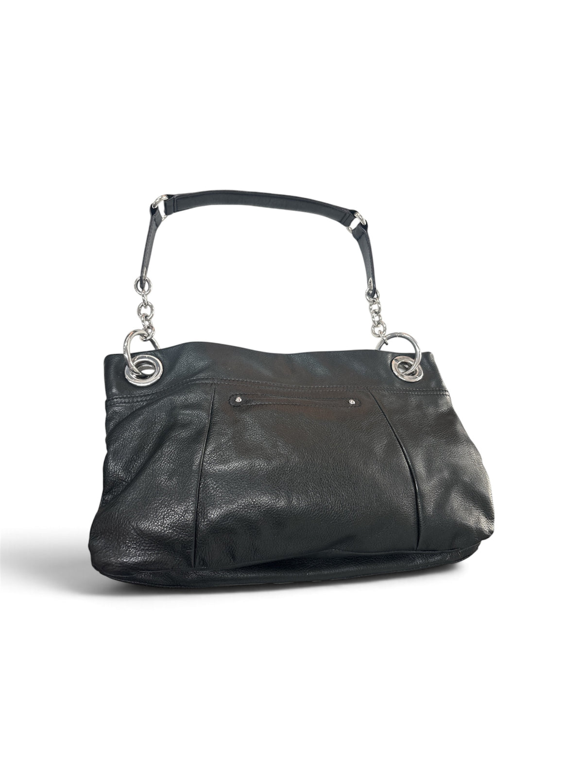 B. Makowsky Shoulder Bag