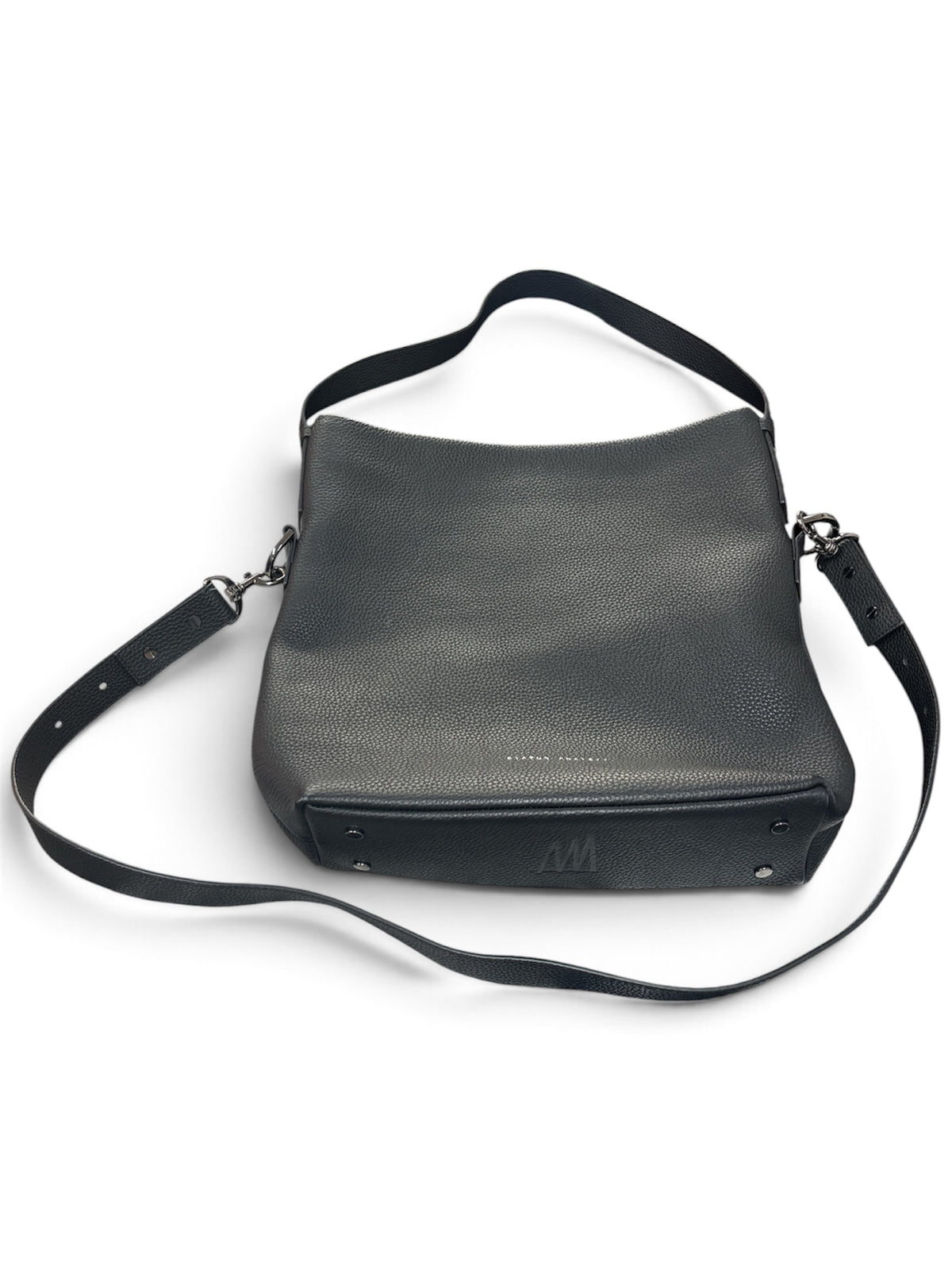 Status Anxiety  Bag