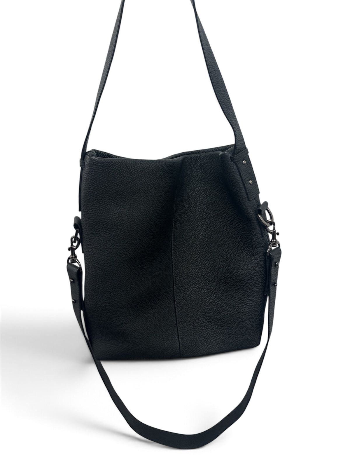 Status Anxiety  Bag