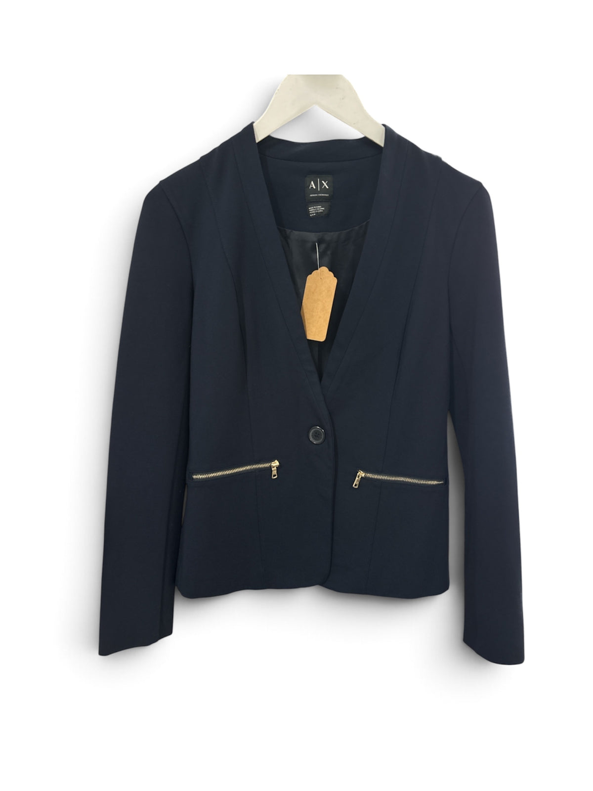 Armani Exchange Jacket