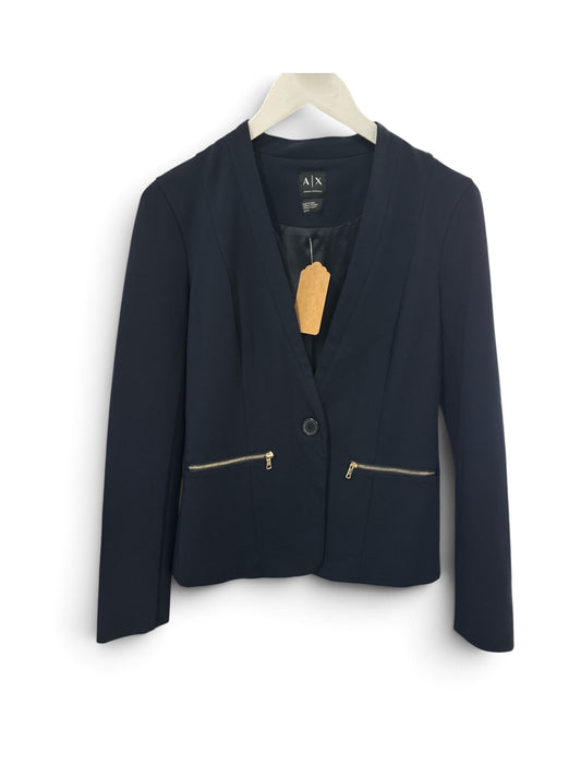 Armani Exchange Jacket