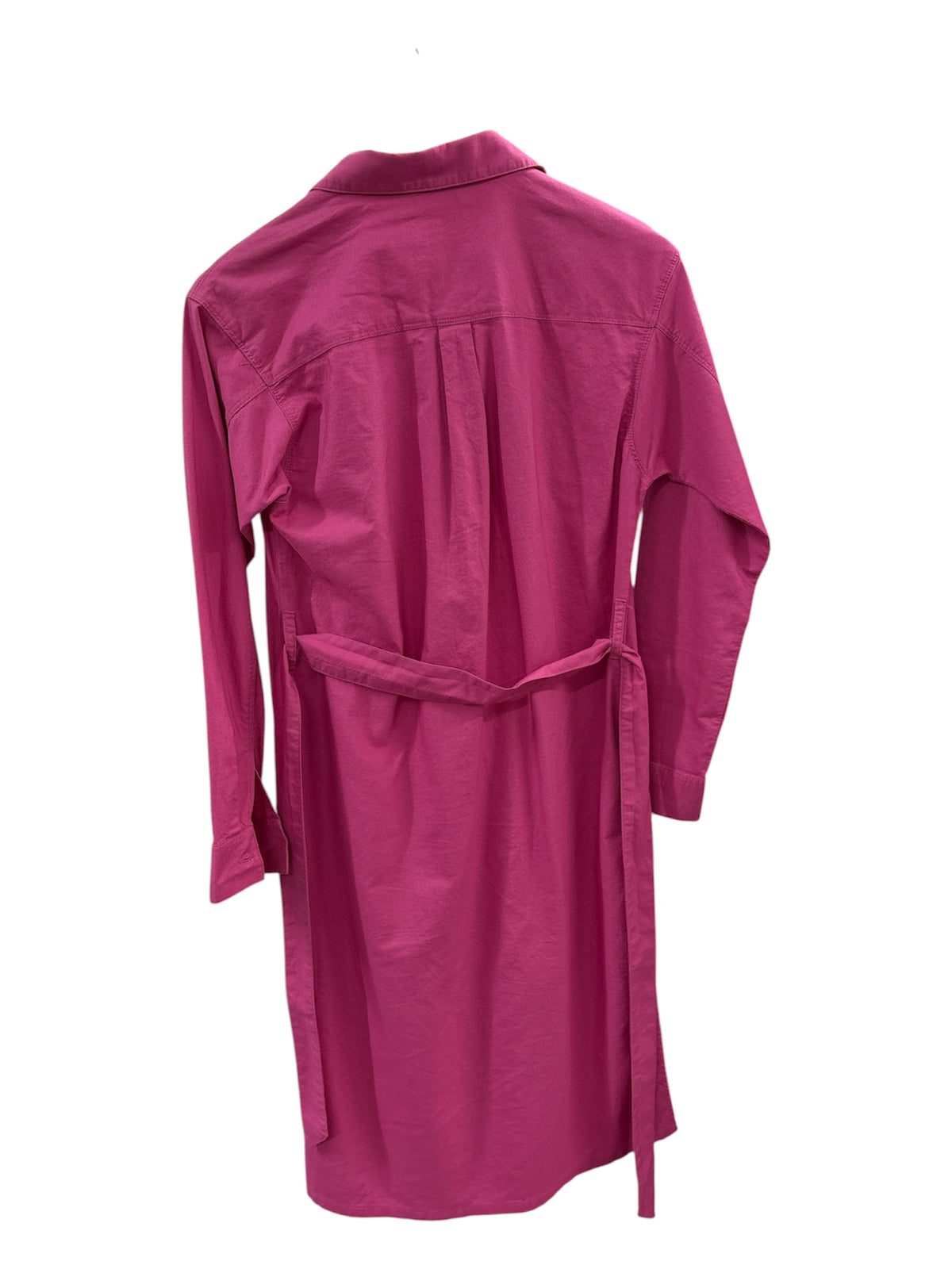 U.S. Polo Assn.  Shirt Dress