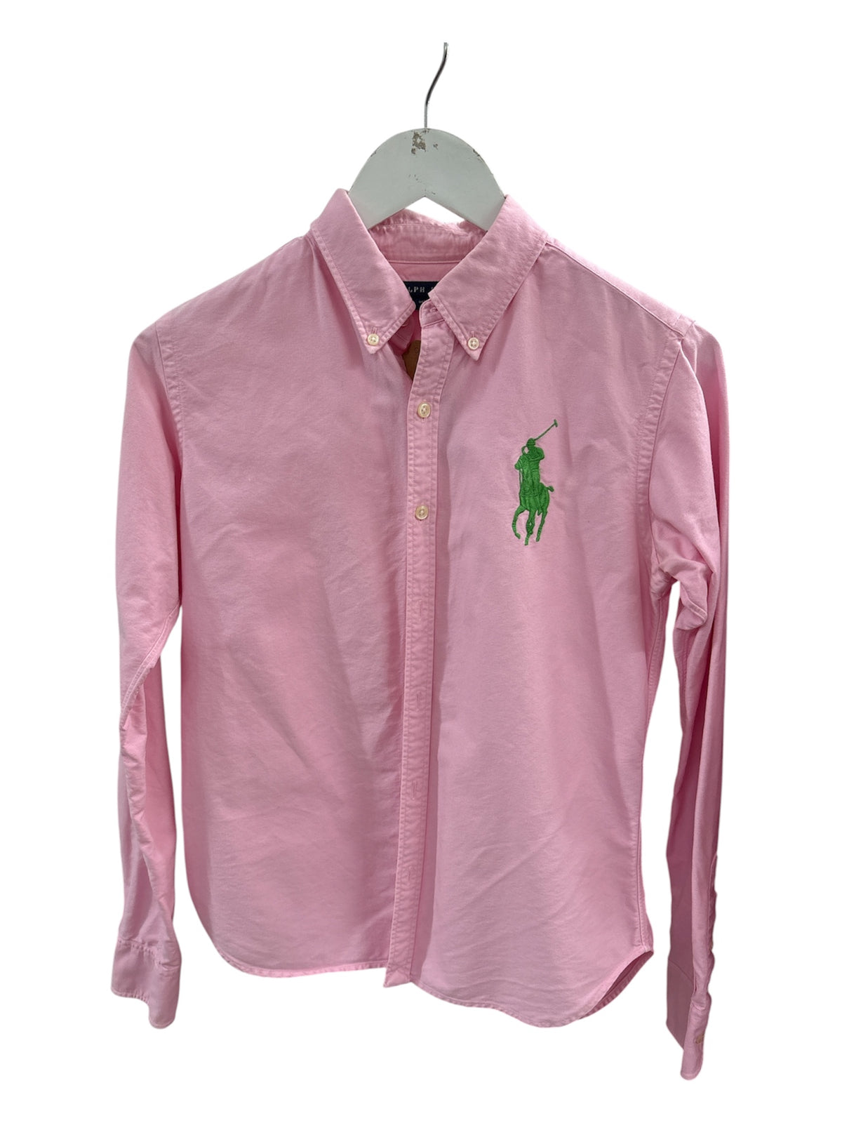 Shirt Ralph Lauren