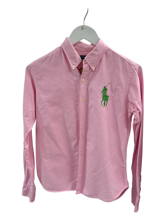 Shirt Ralph Lauren