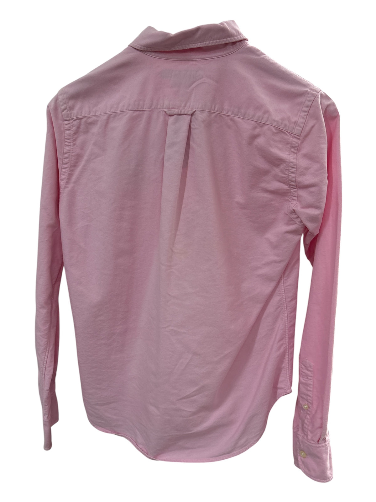 Shirt Ralph Lauren