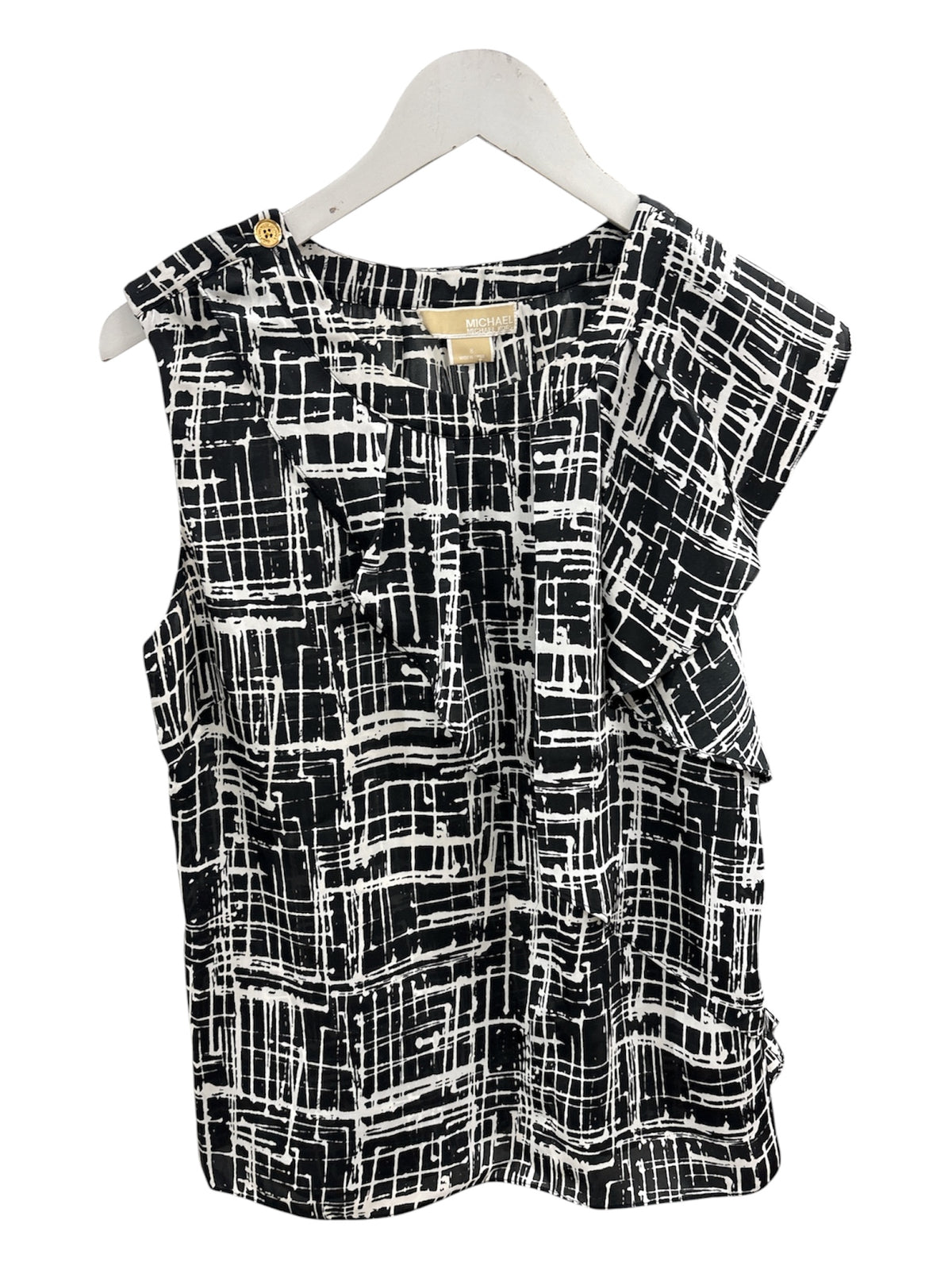 Top Michael Kors