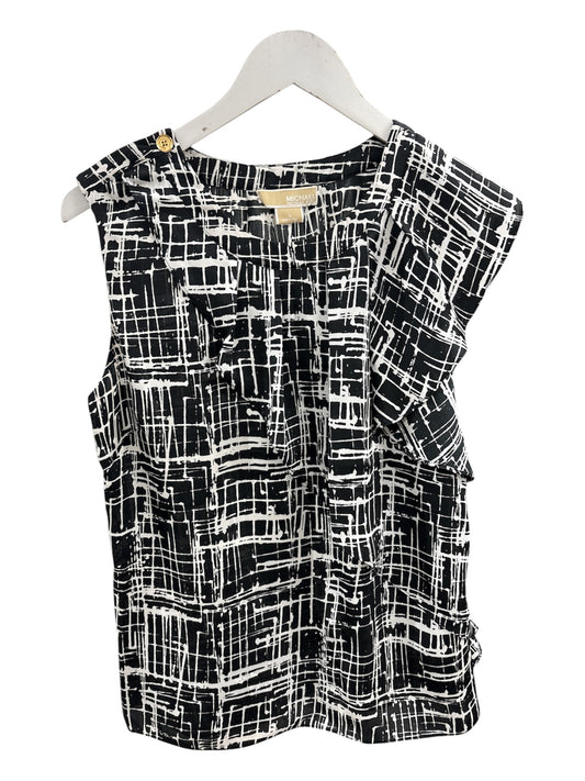 Top Michael Kors