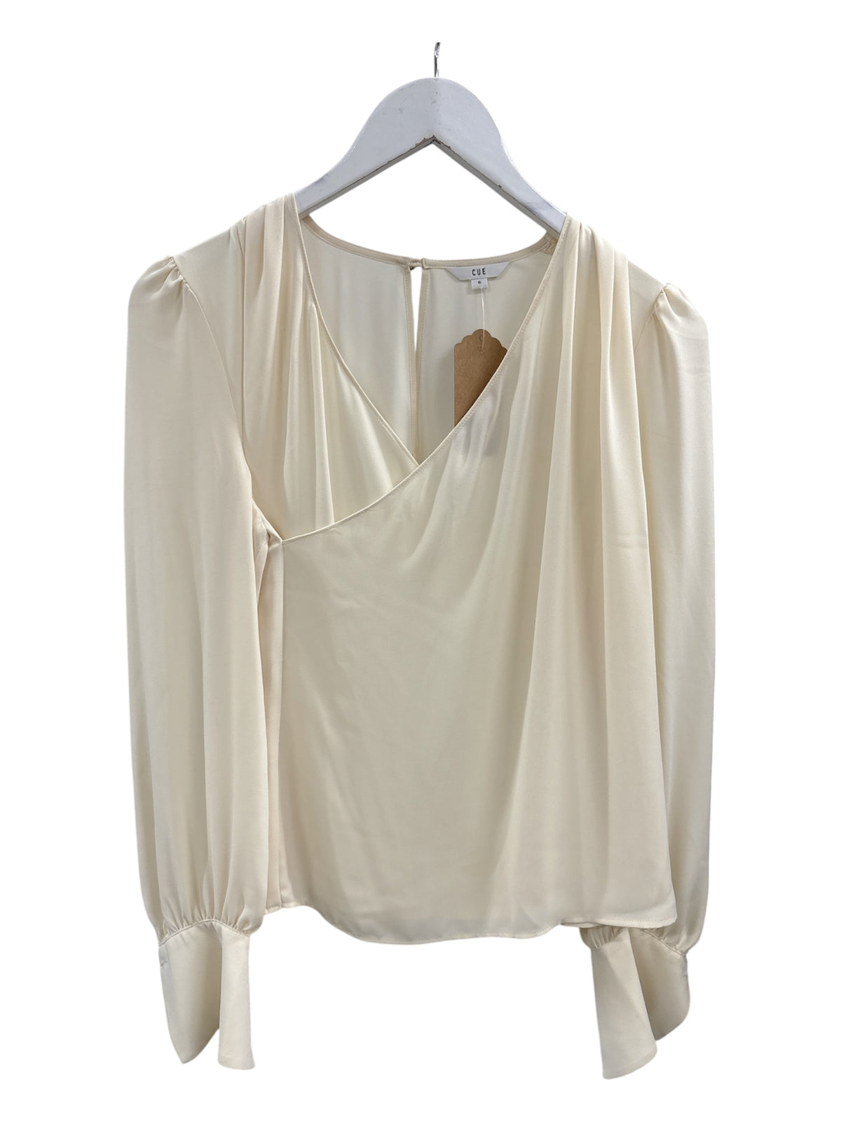 Blouse CUE