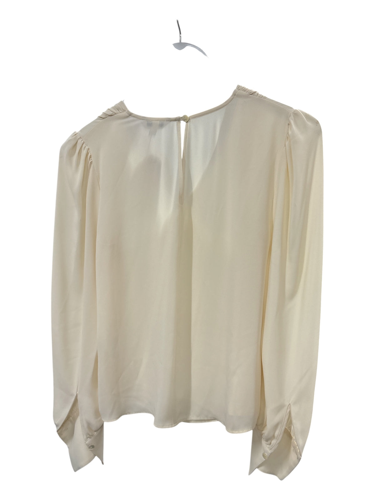 Blouse CUE