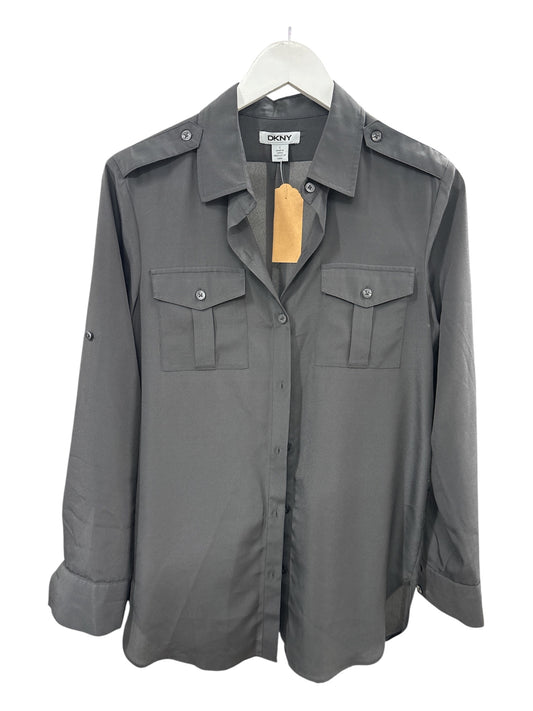 Shirt DKNY