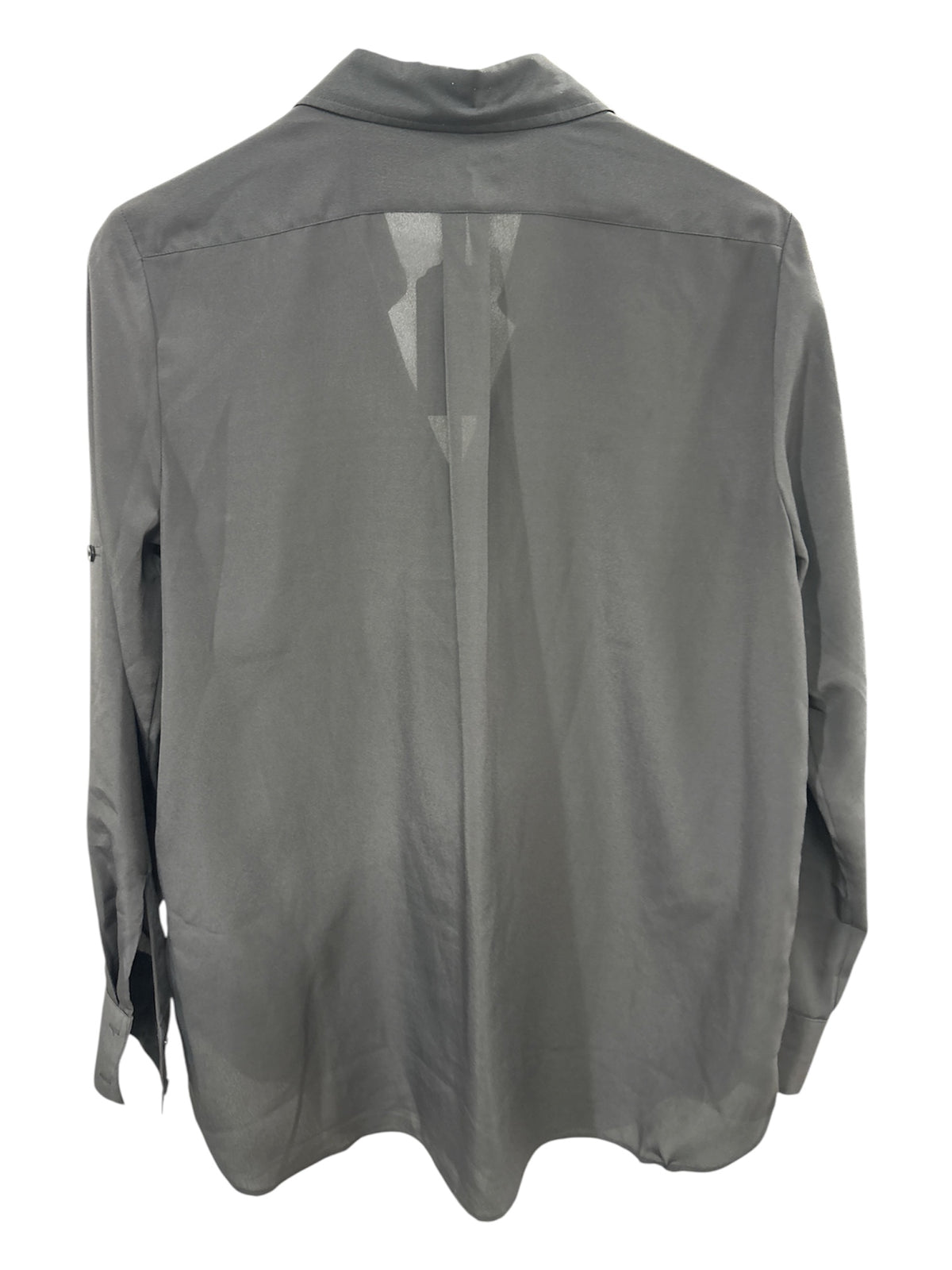 Shirt DKNY