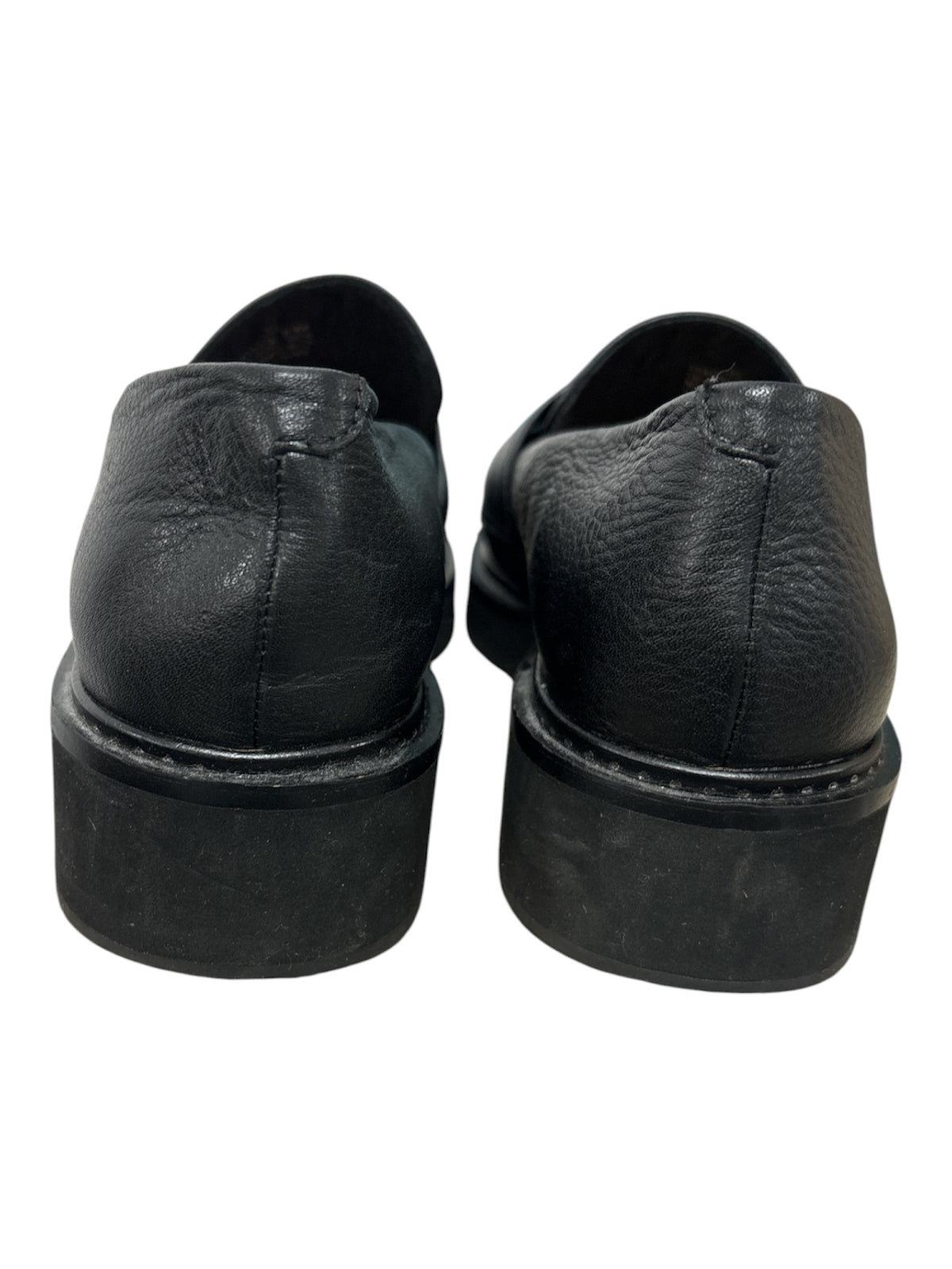 Isabella Anselmi Loafers