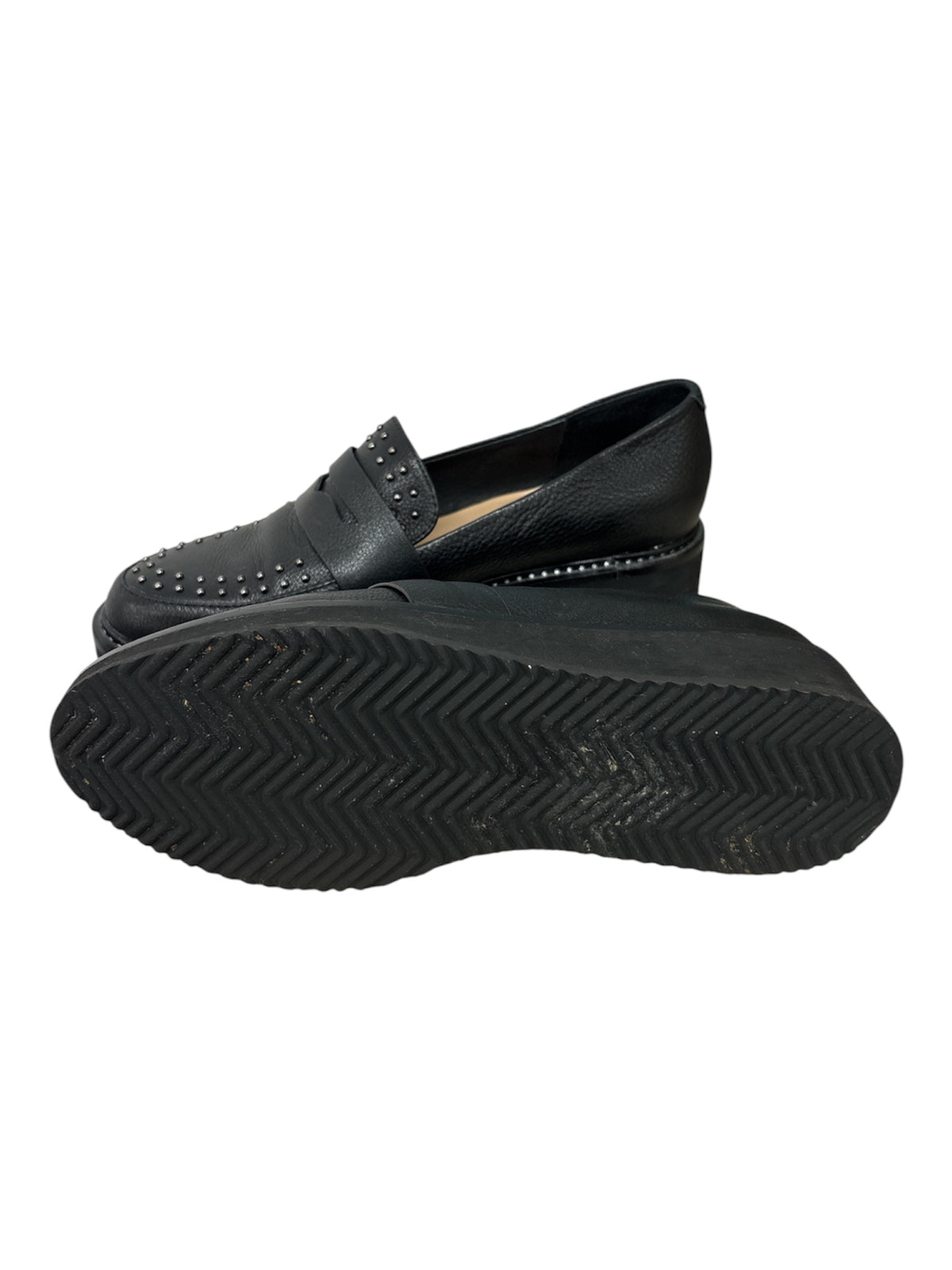 Isabella Anselmi Loafers