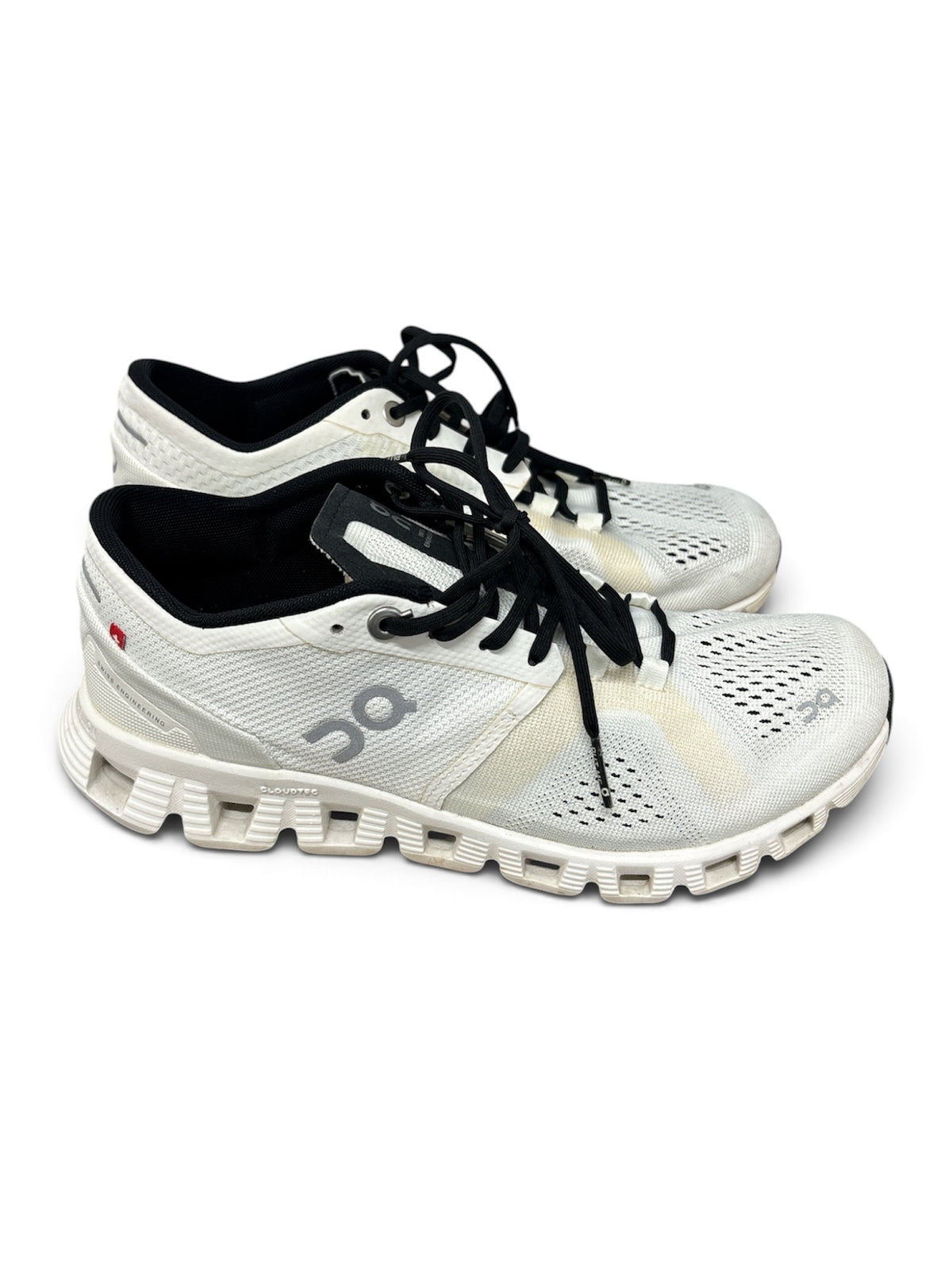 Sneakers Cloud9