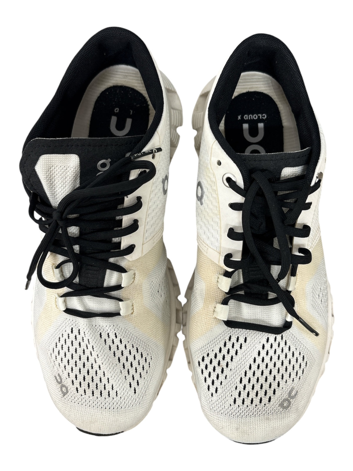 Sneakers Cloud9