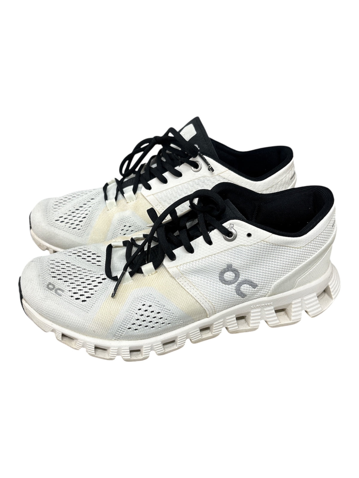 Sneakers Cloud9