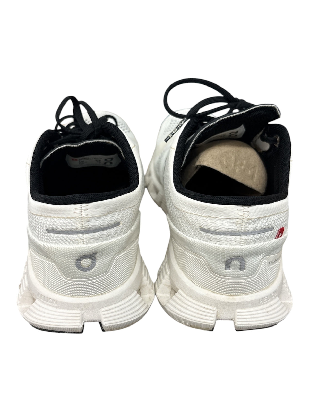 Sneakers Cloud9