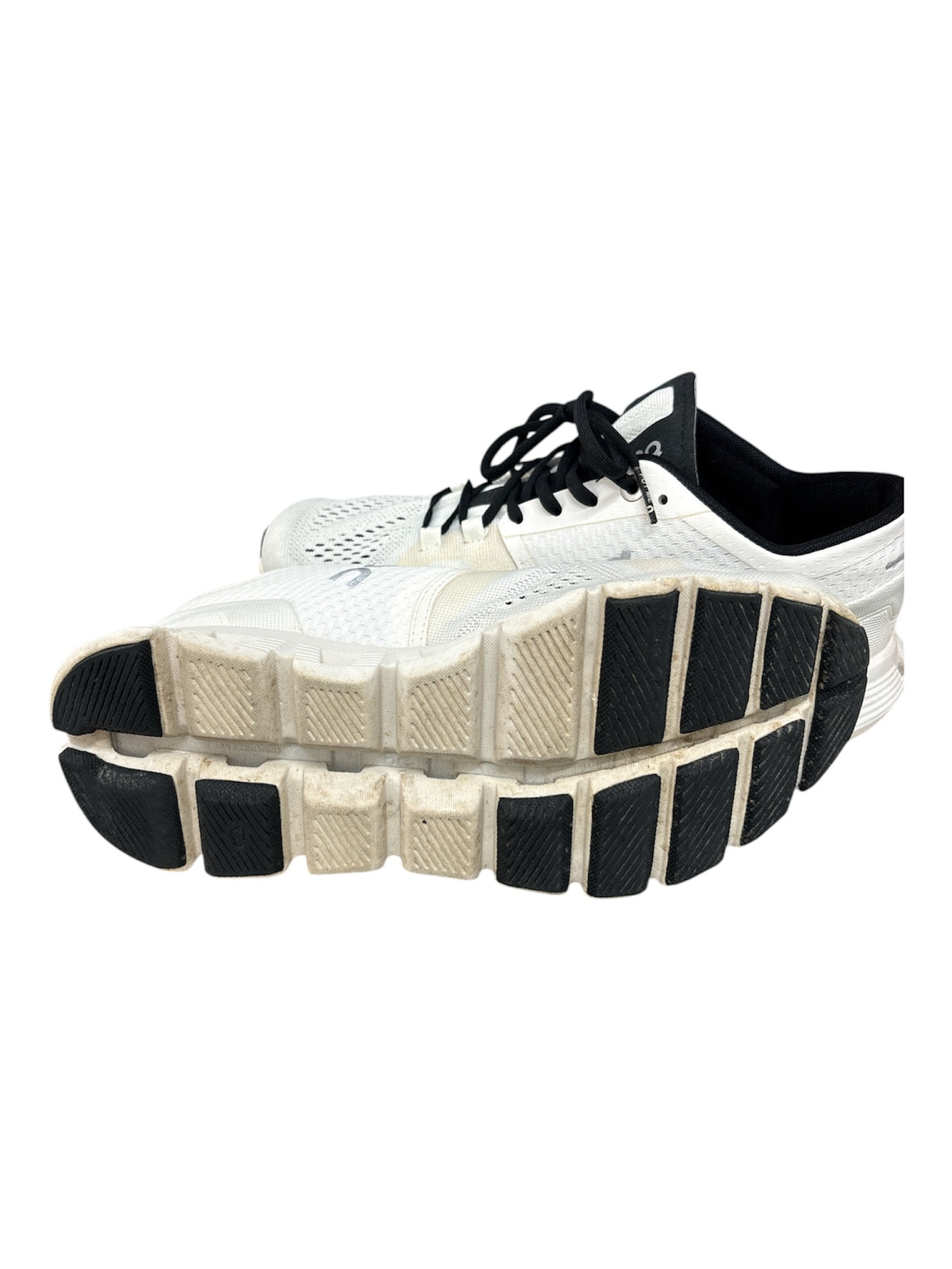 Sneakers Cloud9