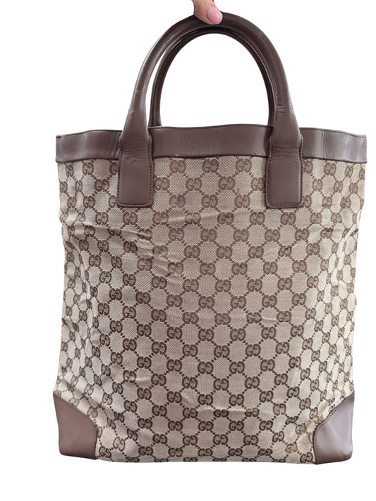 Gucci Tote